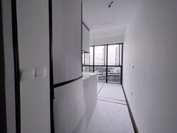 Whistler Grand (D5), Apartment #363551371